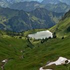 Seealpsee