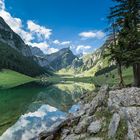 Seealpsee