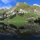 Seealpsee