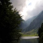 Seealpsee (CH)