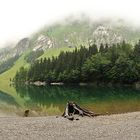 Seealpsee