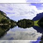 Seealpsee