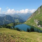 Seealpsee