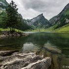 Seealpsee