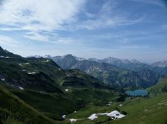 Seealpsee