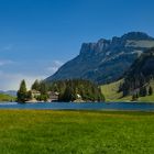 Seealpsee