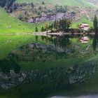 Seealpsee I