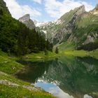 Seealpsee III