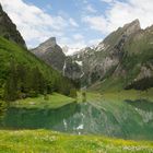 Seealpsee IV