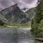 Seealpsee ll