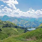 Seealpsee, Oberstdorf