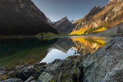 Seealpsee2