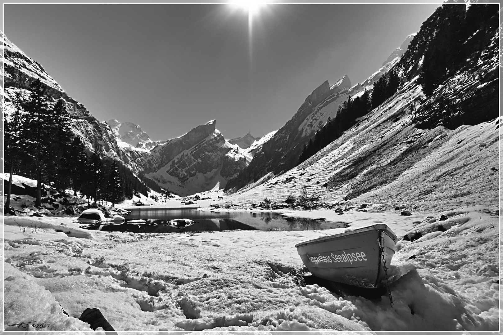 Seealpsee#4bw_170429