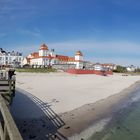 Seebad Binz