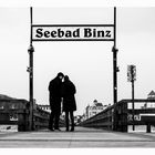 Seebad Binz