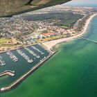 Seebad Kühlungsborn - Mecklenburg-Vorpommern