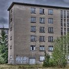 Seebad Prora