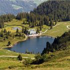 Seebenalpsee