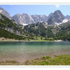 Seebensee