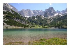 Seebensee