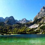 Seebensee 2 