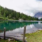 Seebensee