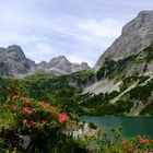 Seebensee