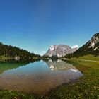 Seebensee