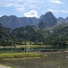 seebensee