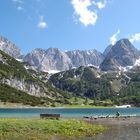 Seebensee