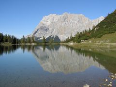 Seebensee