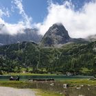 Seebensee