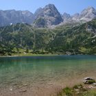 Seebensee