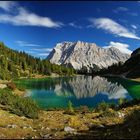 ~ Seebensee II ~