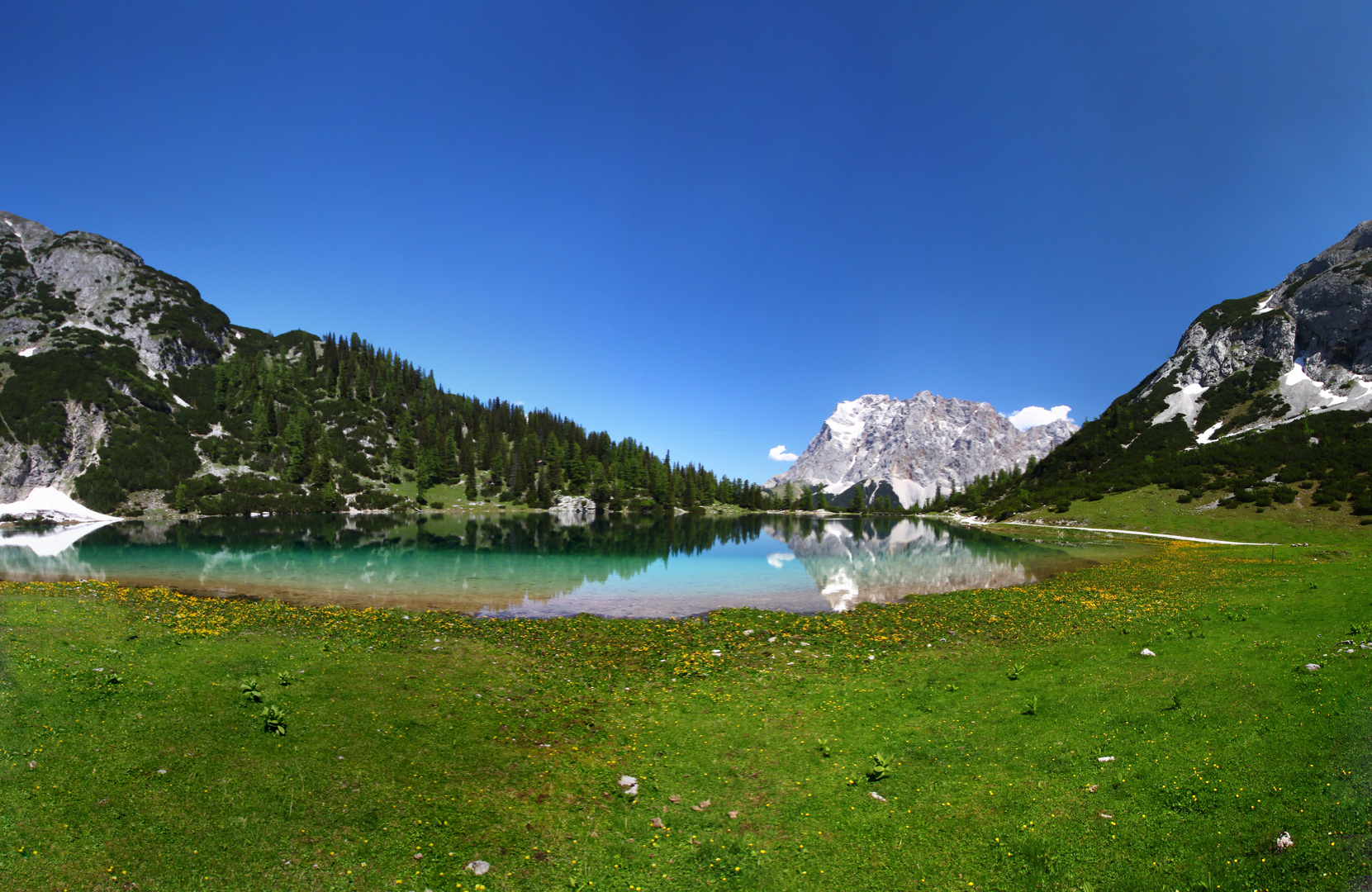 Seebensee1