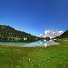 Seebensee1