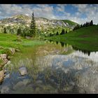 Seebergsee