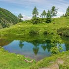 Seebergsee