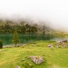 Seebergsee (Schweiz)