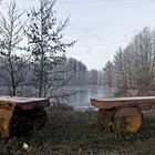 Seeblick