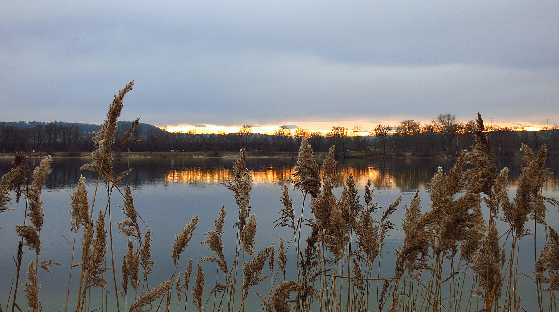 seeblick