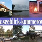 Seeblick Kummerow