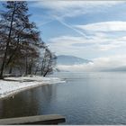 Seeboden am Millstätter See