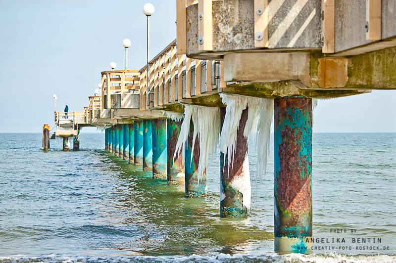 Seebrücke