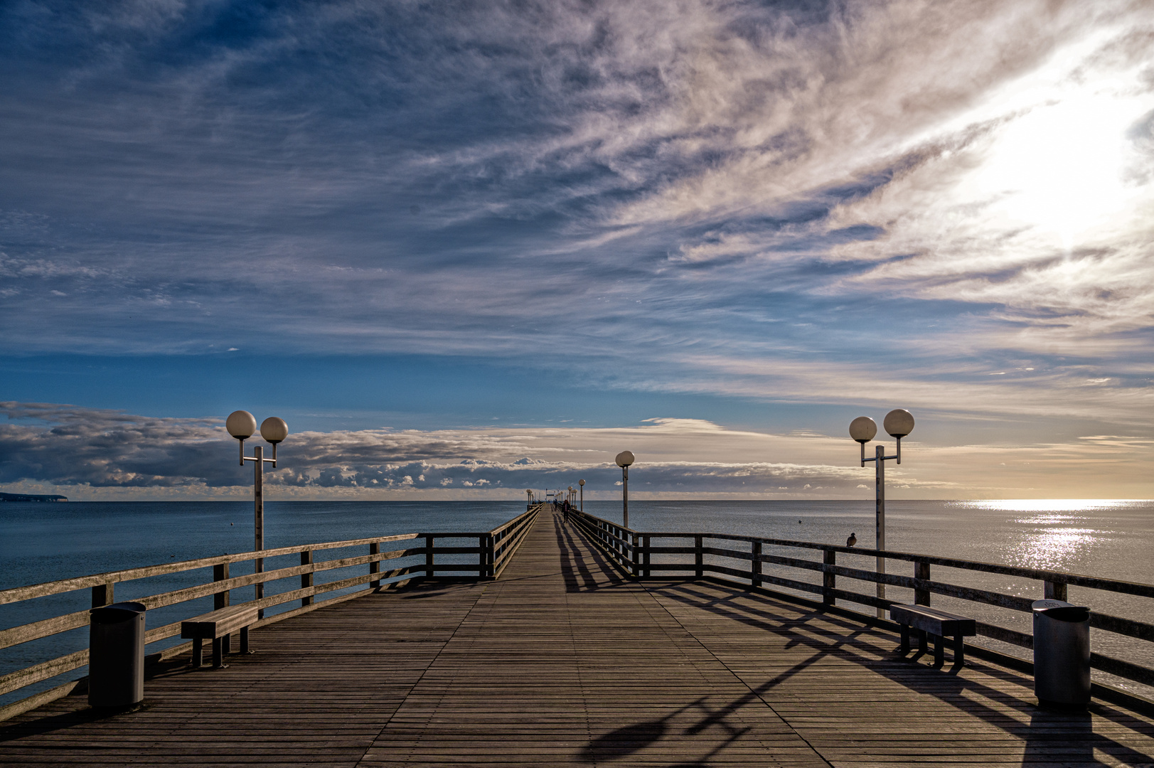 Seebruecke-Binz