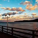 [Seebrücke, Binz]