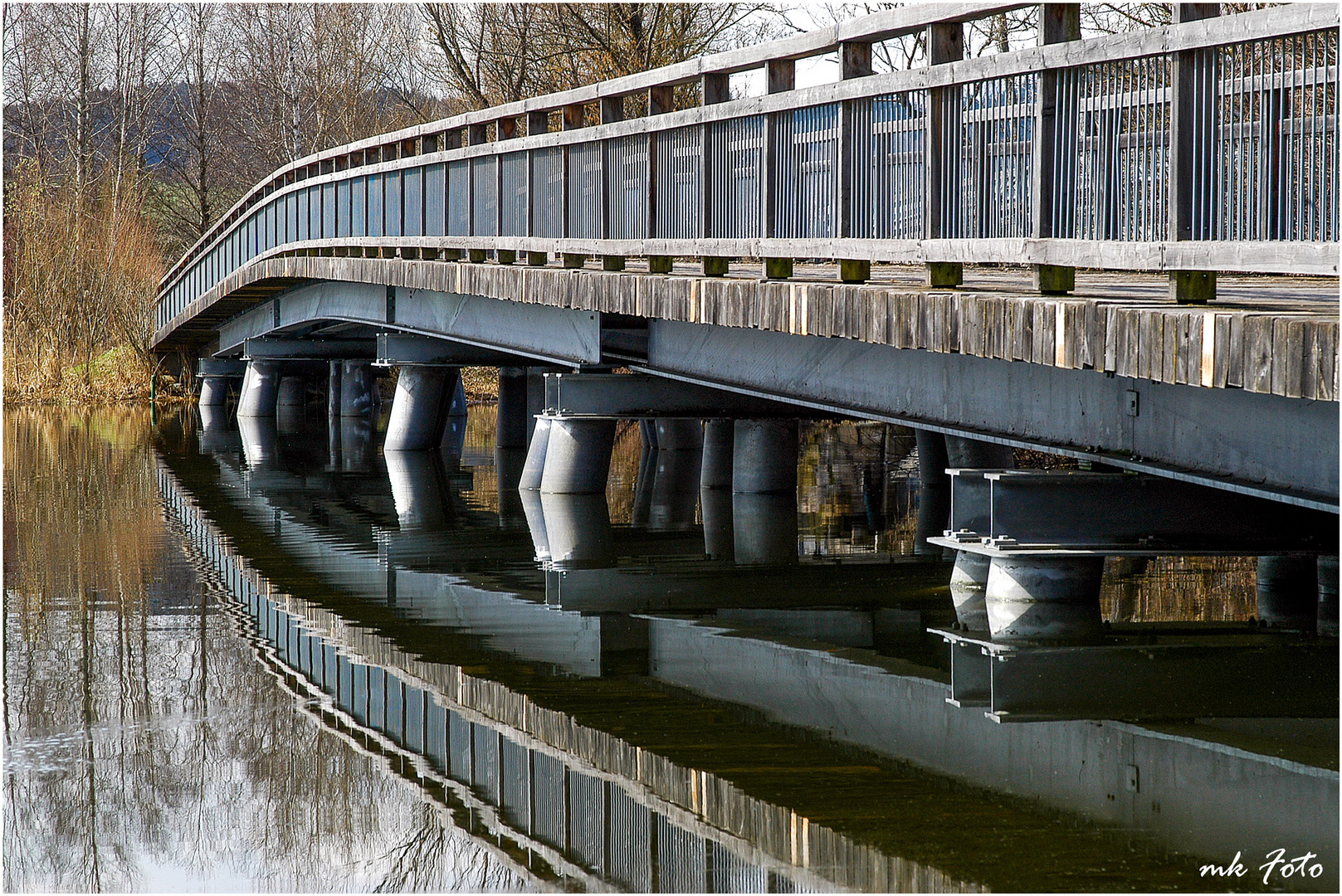 Seebrücke