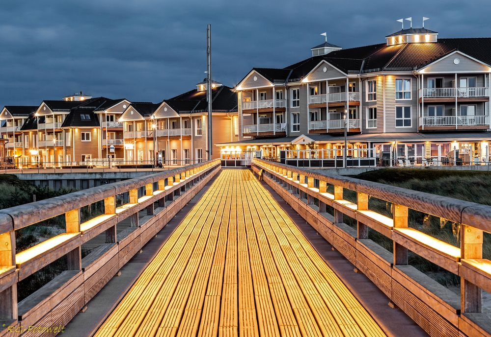 Heiligenhafen Bilder: Entdecke die Magie des Zeichnens!