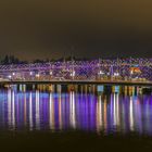 Seebrücke Luzern