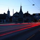 seebrücke luzern